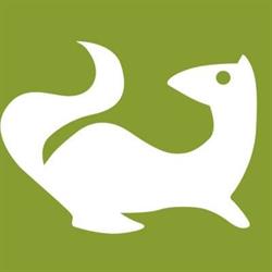 Weasel Pixel