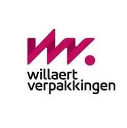 Willaert Verpakkingen BVBA