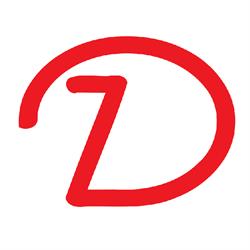 Zakenkantoor Depré VOF