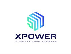 Xpower NV