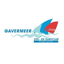 Windsurfing Gavermeer vzw
