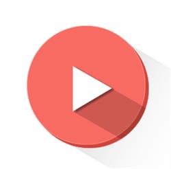 You-View.tv