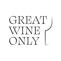 Wine Trading Factory