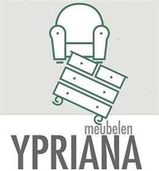 Ypriana Meubelen bvba
