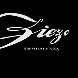 Ziezo