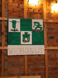Webonut