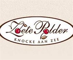 Zoete Polder BVBA