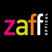 Zaff Optical