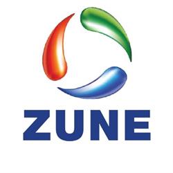 Zune Multi Energies