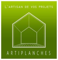 ArtiPlanches SPRL