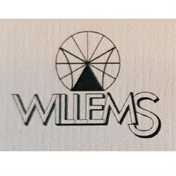 Juwelen Willems