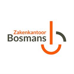 Zakenkantoor Bosmans BVBA