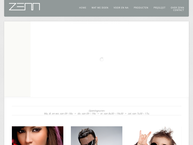 Zenn BVBA