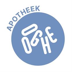Apotheek ooghe-De Smet