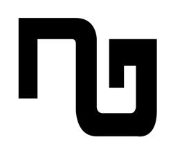 Studio Noise Gate/Kristine