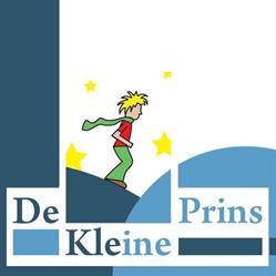 Vrije Basisschool De Kleine Prins, Opvang