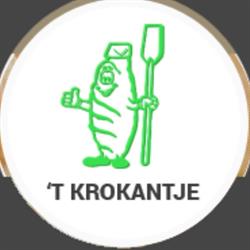 Krokantje