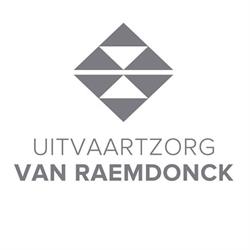 Van Raemdonck M Bvba