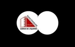 Agence de L'Equerre