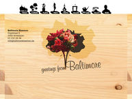 Baltimore