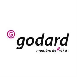 Godard Imprimerie /Reka PRINT