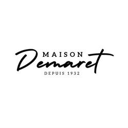 Demaret SPRL
