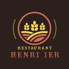 Henri I (restaurant)
