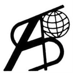 Adriaens Stephen