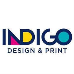 Indigo