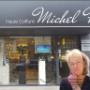 Chargé par visiteur le 19/06/2016