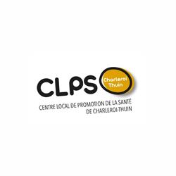 Centre Local de Promotion de la Santé de Charleroi-Thuin