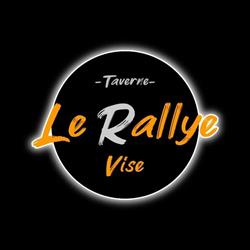 Rallye