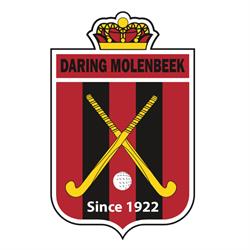 Royal Daring Tennis Hockey Club Molenbeek