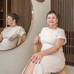 Artenic Keukens & Interieur