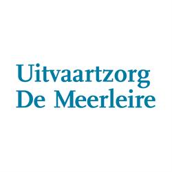 Uitvaartzorg De Meerleire