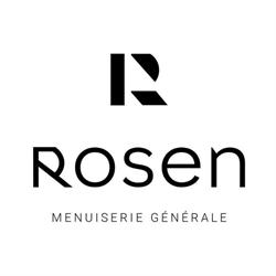 Rosen Alain