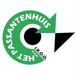 Het Passantenhuis