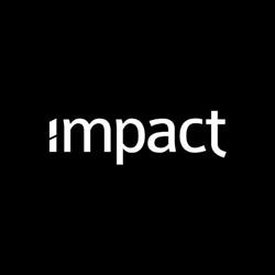 Impact nv