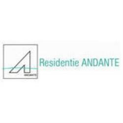 Résidence Andante