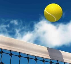 Mol Tennis en Padel Club vzw (MTPC)