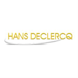 Declercq Hans