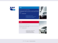 Ring Auto Service