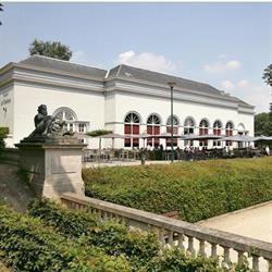 Brasserie De Drie Fonteinen