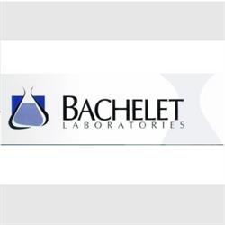 Bachelet Laboratoire d'Analyses