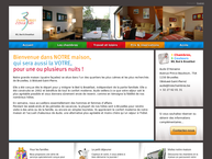 D'horaene/Aude