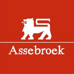 AD Delhaize Ornelis BVBA