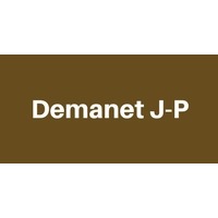 Demanet Jean-Pierre Expert comptable