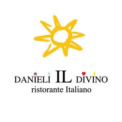 Danieli Il Divino NV