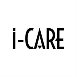I-Care Halle