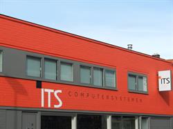 I.T.S. BVBA